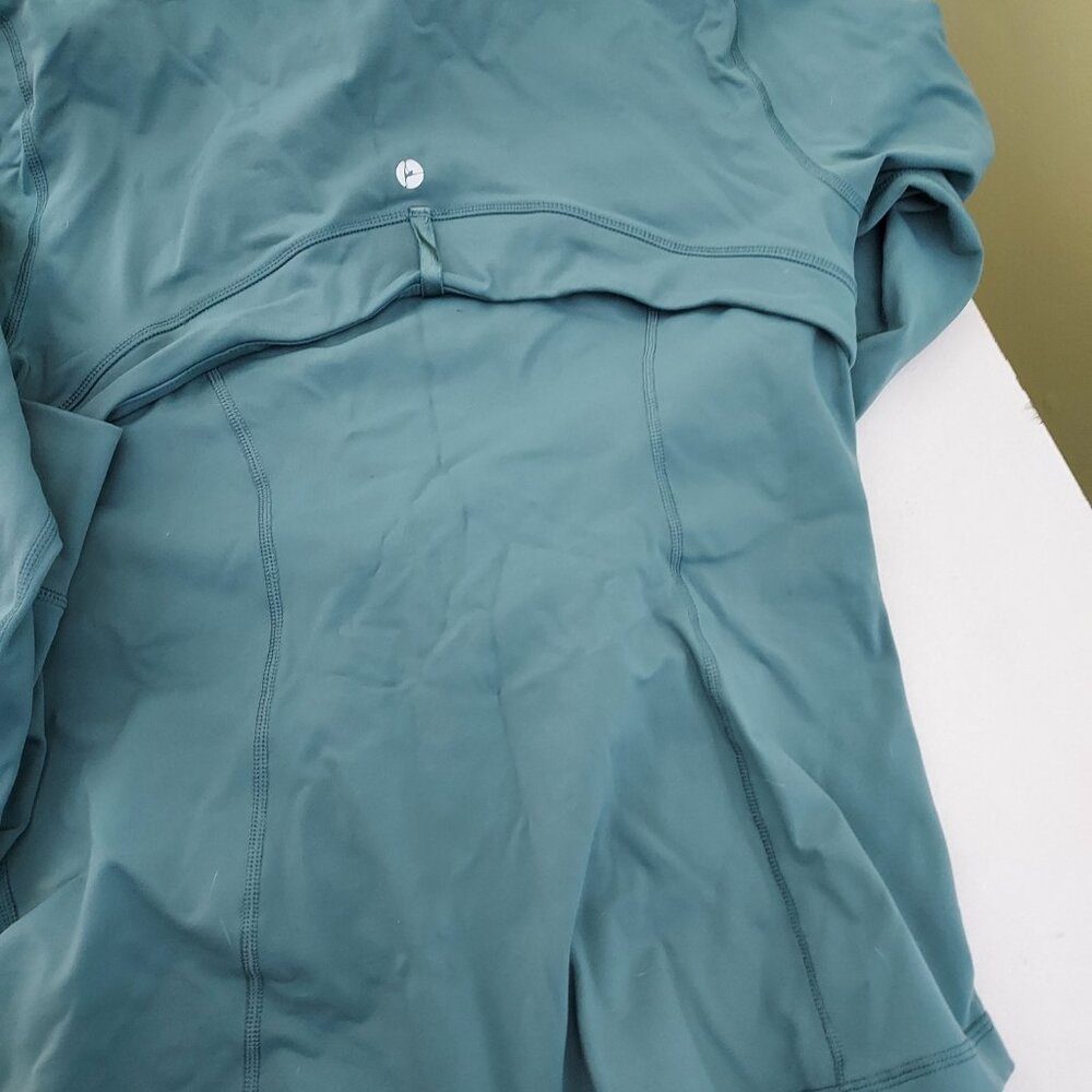 Athletic jacket - image 2